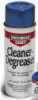 Birchwood Casey Synthetic Cleaner-Degreaser Aerosol, 10 oz. 16238