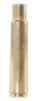 Hornady Unprimed Brass by 416 Rigby (Per 20) 8687