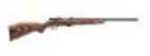 Savage Arms Mark II BV 22 Long Rifle 21" Barrel 5 Round With AccuTrigger Bolt Action 25700