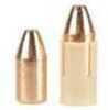Barnes Bullets 45 Caliber Expander MZ 195 Grain (Per 24) 40052