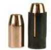 Barnes Bullets 50 Caliber 250 Grain Expander Muzzleloader (Per 24) 45152
