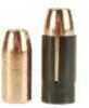 Barnes Bullets 50 Caliber 300 Grain Expander Muzzleloader (Per 24) 45162