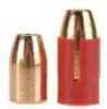 Barnes Bullets 54 Caliber Grain Expander Muzzleloader (Per 24) 50052