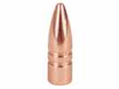 Barnes Bullets 22 Caliber 62 Grain Triple Shok X Boattail (Per 50) 22460