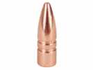 Barnes Bullets 22 Caliber 62 Grain Triple Shok X Boattail (Per 50) 22460