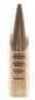 Barnes Bullets 8mm Caliber 200 Grain Triple Shock X Boattail (Per 50) 32320
