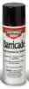 Birchwood Casey Barricade Rust Preventive 6oz Aerosol 33135