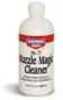 Birchwood Casey Muzzle Magic No. 77 Cleaner, Black Powder, Flip Top 16 oz. 33745