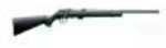 Savage Arms 93R17 Series FV 17 HMR 21" Barrel 5 Round AccuTrigger Bolt Action Rifle 96700