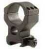Burris XTR Tactical Ring 30mm Extra High Single Matte Finish 420167