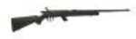 Savage Arms Mark II F 22 Long Rifle With AccuTrigger Bolt Action Rifle26700