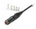 Bushnell Laser Boresighter Model: 740100C