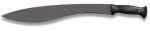 Cold Steel Machete, Magnum Kukri - New In Package