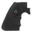 Pachmayr Gripper Grips New Super Blackhawk 05067