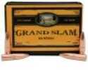 Speer 270 Caliber 150 Grains SP Grand Slam (Per 50) 1608