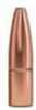 Speer 7mm 160 Grains SP Grand Slam (Per 50) 1638
