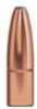 Speer 338 Caliber 250 Grains SP Grand Slam (Per 50) 2408