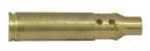 AimSHOT 20X Brighter 223 Laser Boresight