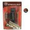 Streamlight TLR Tactical Lights with Weapons Mount 69110