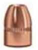 Speer 38/357 Caliber (Per 100) 125 Grains GD HP 4012