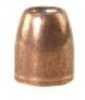 Speer 45 Caliber 185 Grains GD HP (Per 100) 4470