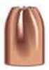 Speer 45 Caliber 230 Grains GD HP (Per 50) 4483