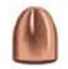 Speer .380 95Grain Auto TMJ (Per 100) Grains 4001