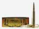 280 Remington 20 Rounds Ammunition Federal Cartridge 140 Grain Soft Point