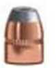 Speer 38/357 Caliber (Per 100) 110 Grains JHP 4007