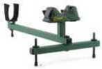 Caldwell Zero Max Shooting Rest Green 546-889