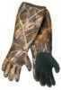 Allen Cases Waterfowl Accessories Waterproof Decoy Gloves, Adv Max 4 2545