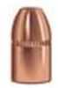 Speer 38/357 Caliber (Per 100) 158 Grains TMJ 4207