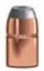 Speer 38/357 Caliber (Per 100) 158 Grains JHP 4211