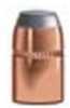 Speer 38/357 Caliber (Per 100) 158 Grains JSP 4217