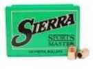 Sierra 45 Caliber 230 Grains JHP (Per 100) Bullets 8805