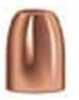 Speer Bullets, 10mm 155 Grains TMJ - Brand New In Package