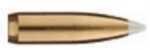 Nosler 270 Caliber 130 Grains Spitzer AccuBond 54987