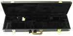 Browning Traditional Universal Over/Under BT Trap Case Black and Tan 1428119408