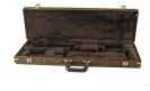 Browning Traditional Over/Under Case 30" and Under 142840