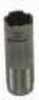 Browning Invector Plus Choke Tube, 20 Gauge Full 1130755