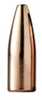 Barnes Bullets 22 Caliber 36 Grain Varmint Grenade (Per 100) 22436