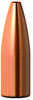 Barnes Bullets 22 Caliber 36 Grain Varmint Grenade (Per 250) 22456