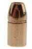 Barnes Bullets 357 Caliber Magnum140 Grain X Pistol (Per 20) 35714