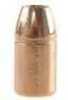 Barnes Bullets 44 Caliber 225 Grain X Pistol (Per 20) 42922