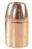 Barnes Bullets 45 Long Colt XPB 225 Grain Per 20 45120