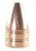 Barnes Bullets 460 Caliber 200 Grain X Pistol (Per 20) 45115