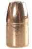 Barnes Bullets 480 Ruger/475 Linebaugh 275 Grains XPB/20 Pistol (Per 20) 48010