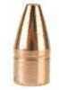 Barnes Bullets 500 Caliber 325 Grain X Pistol (Per 20) 50026