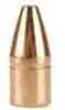 Barnes Bullets 500 Caliber 375 Grain X Pistol (Per 20) 50028