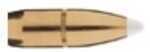 Nosler 9.3mm AccuBond 250 Grains Spitzer/50 59756